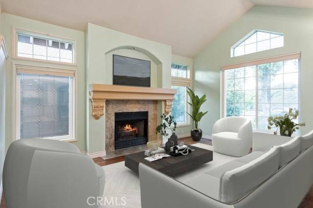 Temecula, CA 92591,29827 Via Sevilla