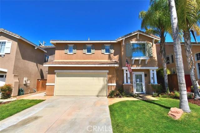 42038 Acacia Way, Temecula, CA 92591