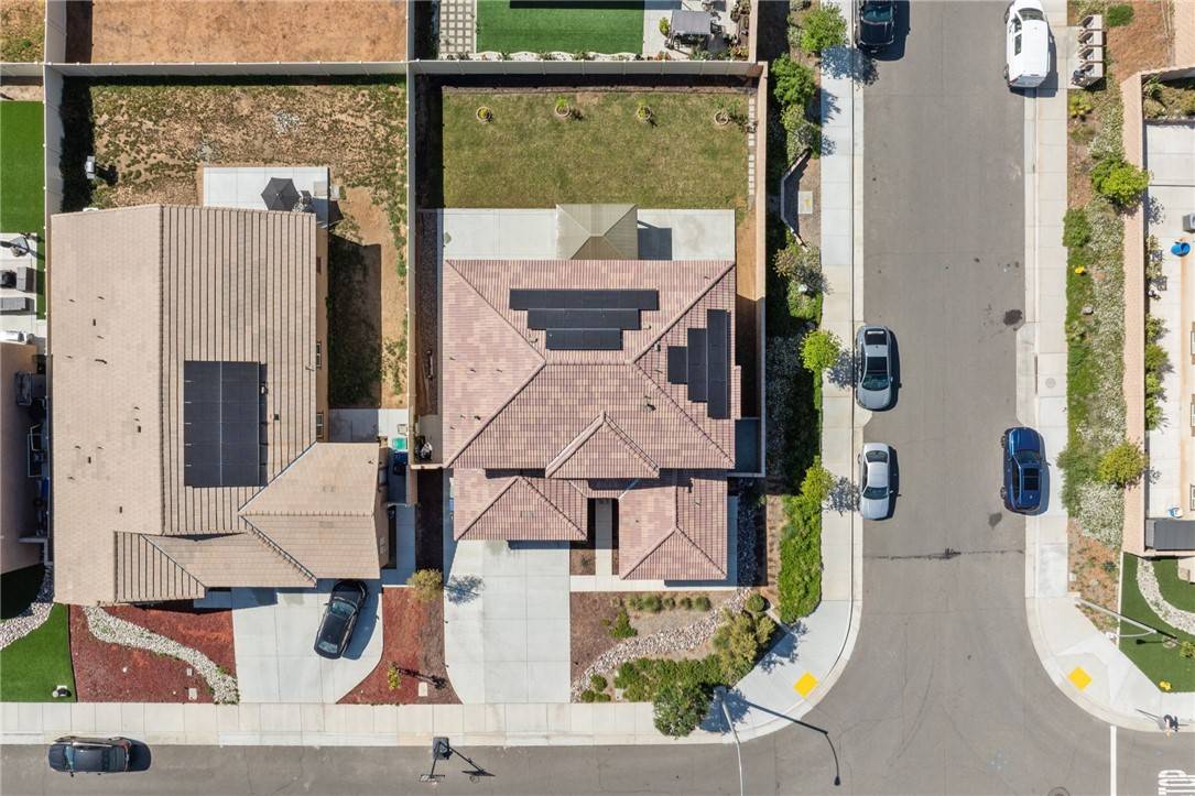 Menifee, CA 92584,28367 Harvest Gold Court