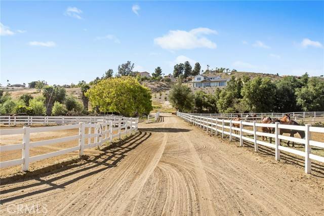 Temecula, CA 92592,41605 De Portola Road