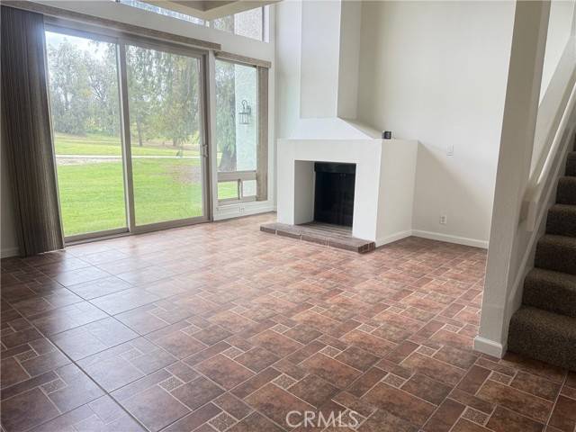 Murrieta, CA 92563,38916 Paseo De Oro