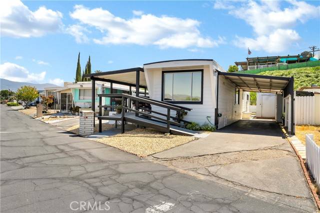 44725 E. Florida Ave #147, Hemet, CA 92544