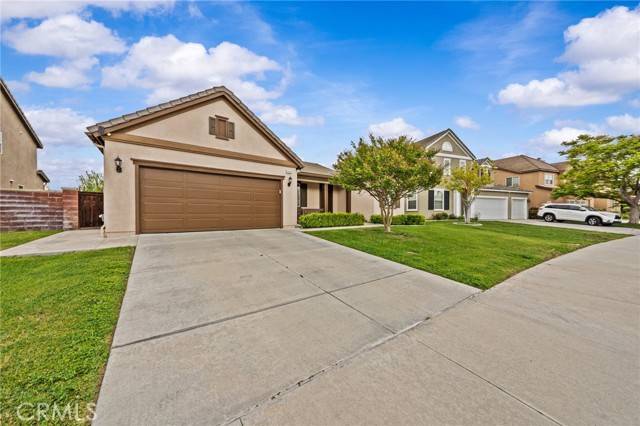 Murrieta, CA 92563,39268 Half Moon Circle