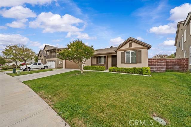 Murrieta, CA 92563,39268 Half Moon Circle