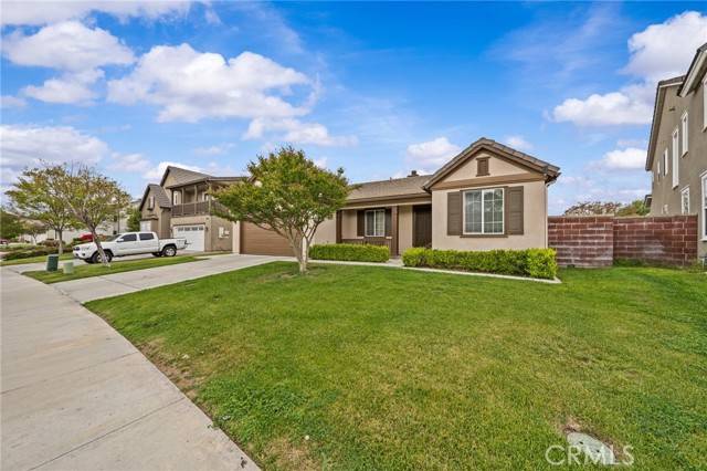 Murrieta, CA 92563,39268 Half Moon Circle