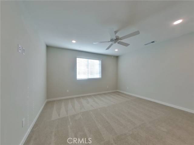 Menifee, CA 92584,31727 Willowwood Way