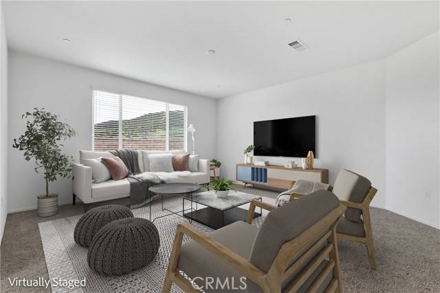 Menifee, CA 92586,25441 Luna Peak Road