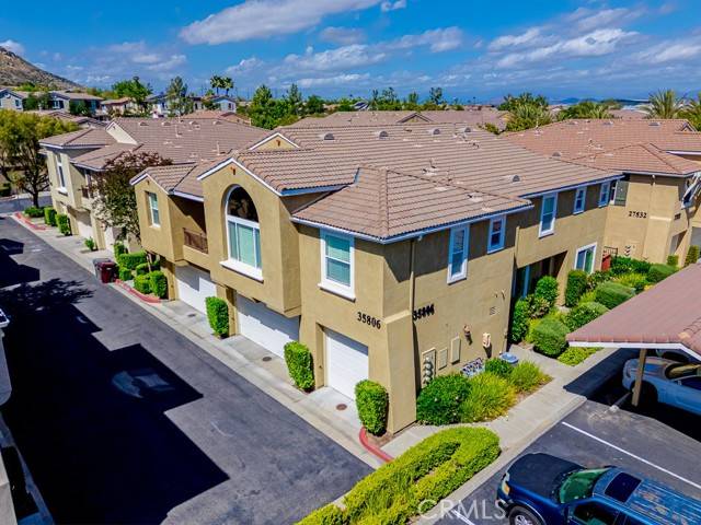 Murrieta, CA 92562,35806 Springvale Lane #2