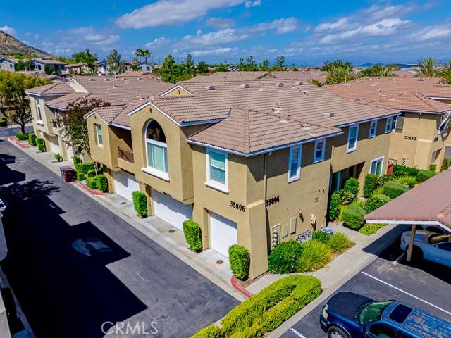 Murrieta, CA 92562,35806 Springvale Lane #2