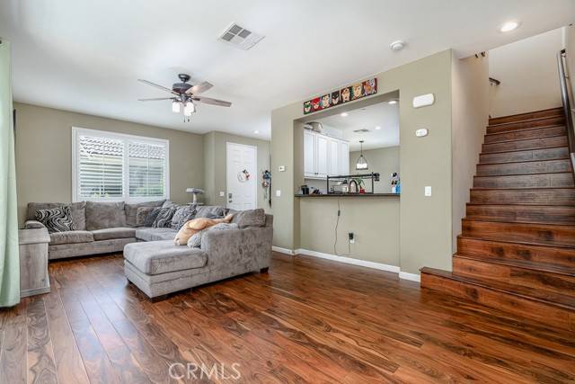 Murrieta, CA 92562,35806 Springvale Lane #2