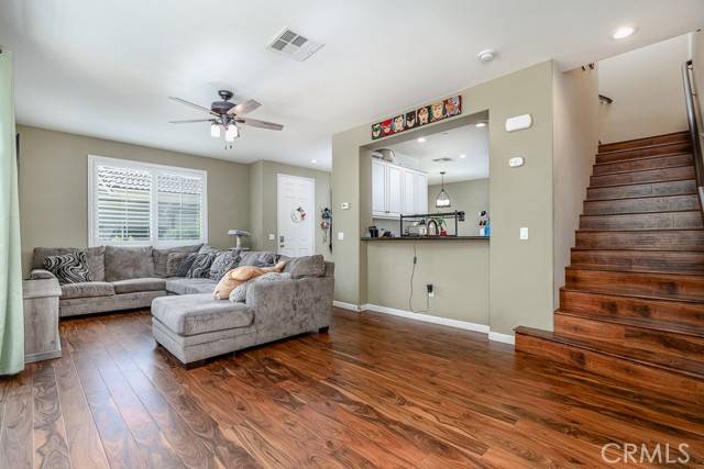 Murrieta, CA 92562,35806 Springvale Lane #2