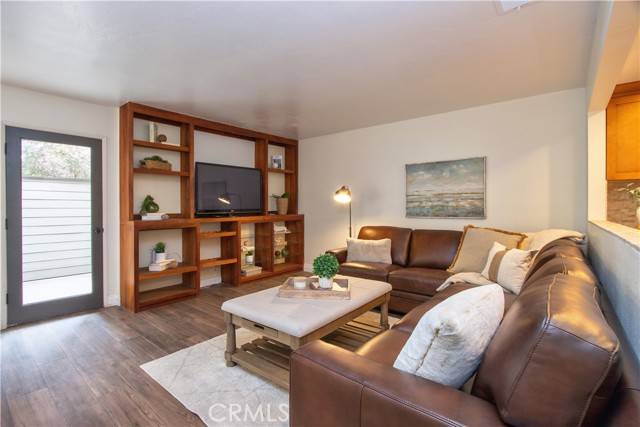 Laguna Niguel, CA 92677,23782 Hillhurst Drive #3