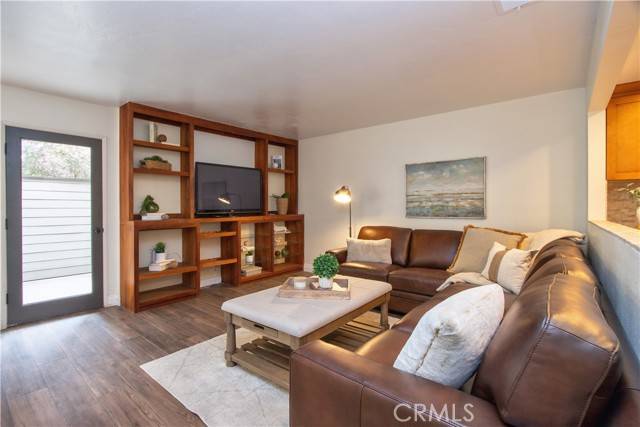 Laguna Niguel, CA 92677,23782 Hillhurst Drive #3