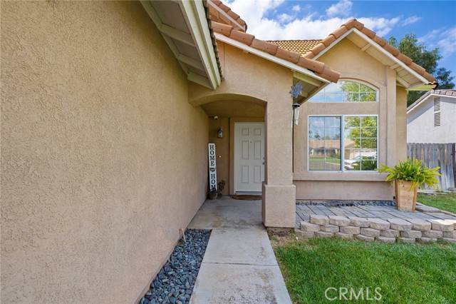 Menifee, CA 92584,29799 Berea Road