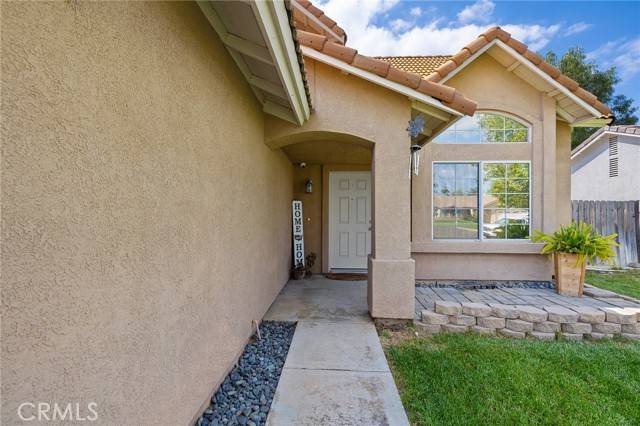 Menifee, CA 92584,29799 Berea Road