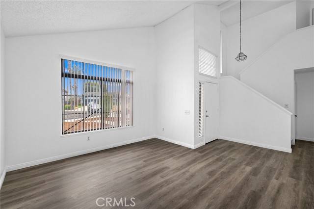 Moreno Valley, CA 92551,15398 Normando Court