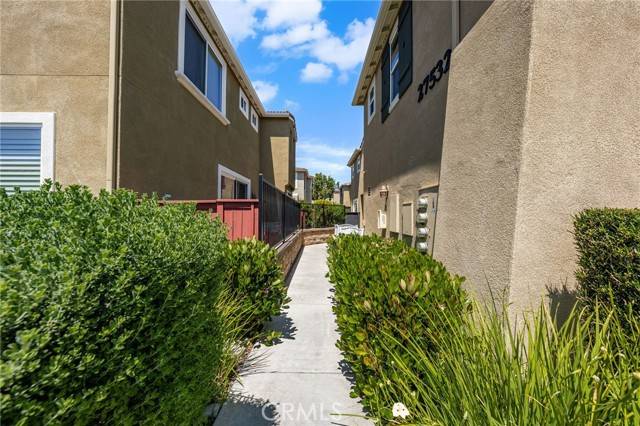 Murrieta, CA 92562,27532 Papillion Street #1
