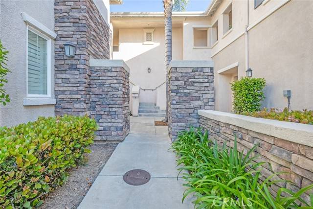 26438 Arboretum Way #2406, Murrieta, CA 92563