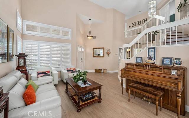 Murrieta, CA 92563,39675 Via Las Palmas