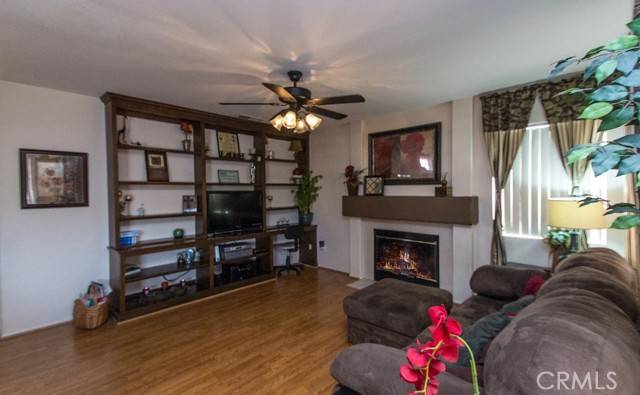 Murrieta, CA 92563,39675 Via Las Palmas