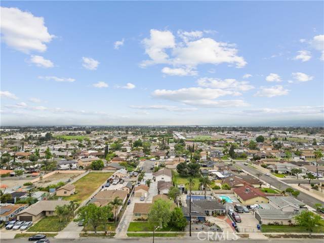 9614 Cypress Avenue, Fontana, CA 92335