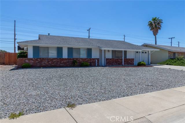 28590 Middlebury Way, Menifee, CA 92586