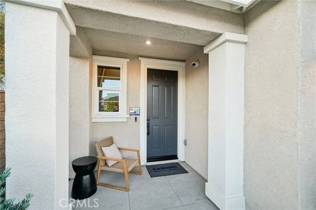 16026 Esparza Lane, Fontana, CA 92336