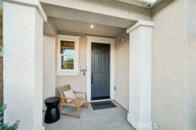 16026 Esparza Lane, Fontana, CA 92336
