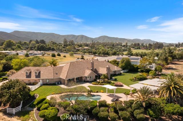Murrieta, CA 92562,25032 Trilogy Trail Lane