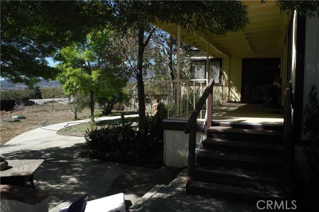 Anza, CA 92539,58870 Granite Gulley Road