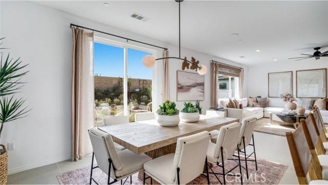 Perris, CA 92570,2329 Blue Elm Road