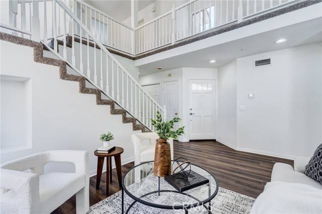 Murrieta, CA 92562,24045 Morning Dove Lane