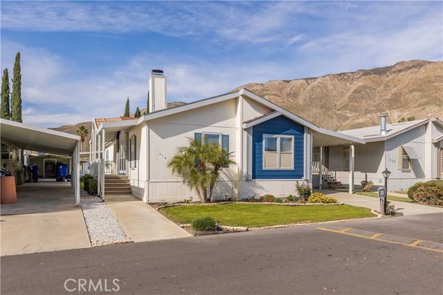 21100 State #310, San Jacinto, CA 92583
