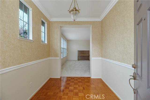 Murrieta, CA 92563,29363 Via Espada