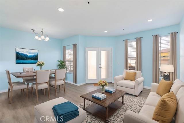 1250 Cleveland Avenue #C314, San Diego, CA 92103