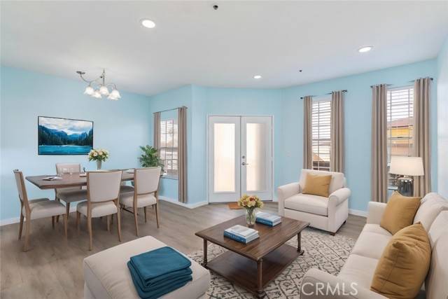 1250 Cleveland Avenue #C314,  San Diego,  CA 92103