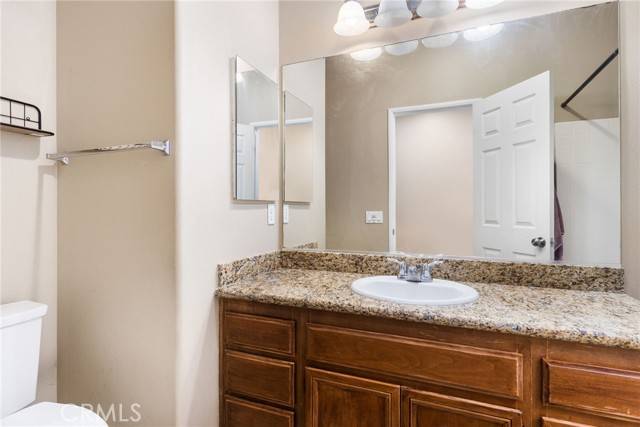 27674 Blue Topaz Drive, Menifee, CA 92585