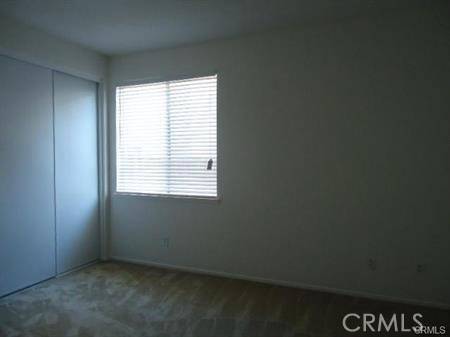 29438 Via Espada, Murrieta, CA 92563