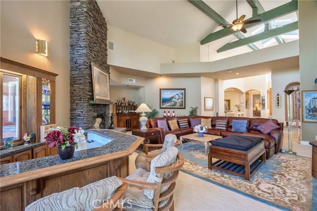 Temecula, CA 92590,23040 De Anza Road