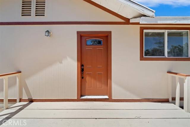 63285 Pinyon Drive, Mountain Center, CA 92561