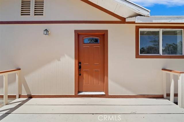 63285 Pinyon Drive, Mountain Center, CA 92561