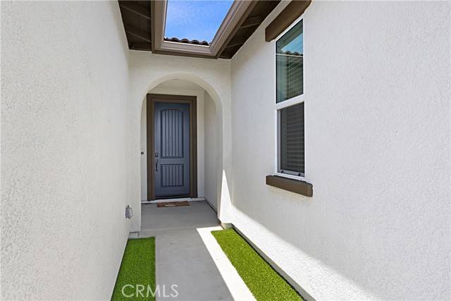 Wildomar, CA 92595,36225 Beacon Light Way