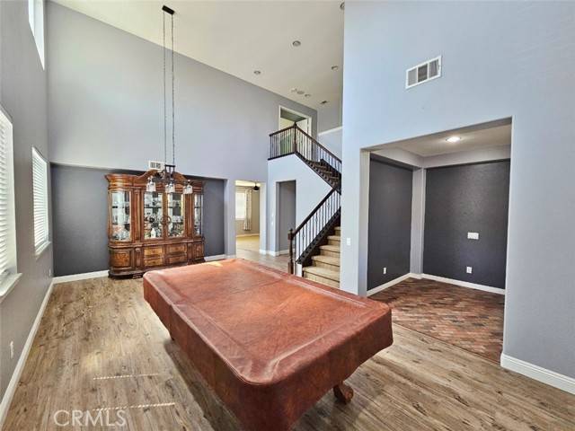 Murrieta, CA 92563,28469 Bruning Street