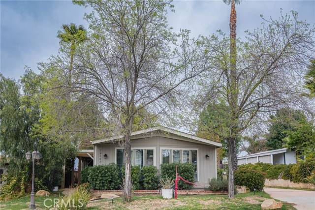 24860 Split Rail Road, Wildomar, CA 92595