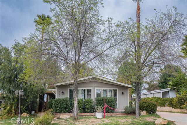 Wildomar, CA 92595,24860 Split Rail Road