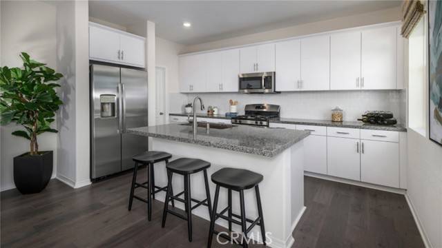 2437 Powell Drive, Rialto, CA 92377