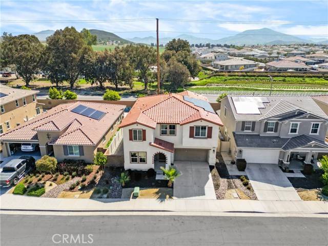 Murrieta, CA 92563,34356 Lapis Court