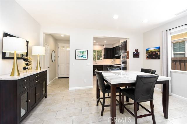 Menifee, CA 92585,29523 Pleasant Paseo