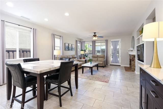 Menifee, CA 92585,29523 Pleasant Paseo