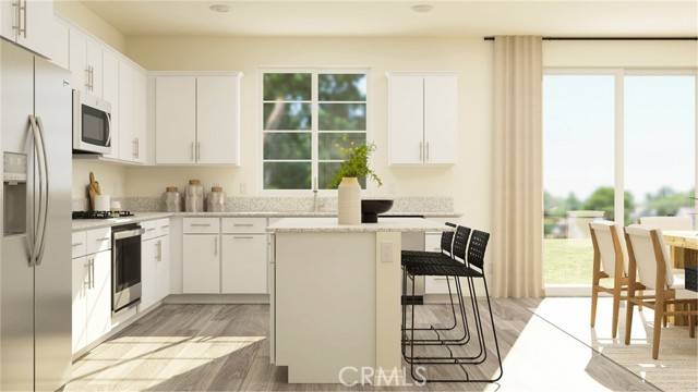Rialto, CA 92377,2840 Lake Mendoza Street